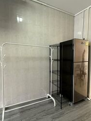 Blk 237 Tampines Street 21 (Tampines), HDB 4 Rooms #595776911